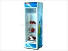 Tủ mát Kingsun KS-SC-168